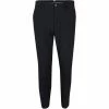 J.Lindeberg J. Lindeberg Ellott Tight Micro Stretch Mens Golf Pants