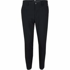 J.Lindeberg J. Lindeberg Ellott Tight Micro Stretch Mens Golf Pants