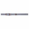 PUMA Golf Puma X Weave Mens Belt