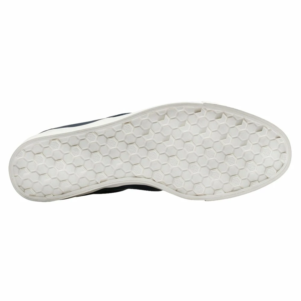 PUMA Golf Puma OG Slip-On Mens Golf Shoes - Image 2