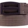 Nexbelt Titan Tan PreciseFit V.4 Mens Gun Belt