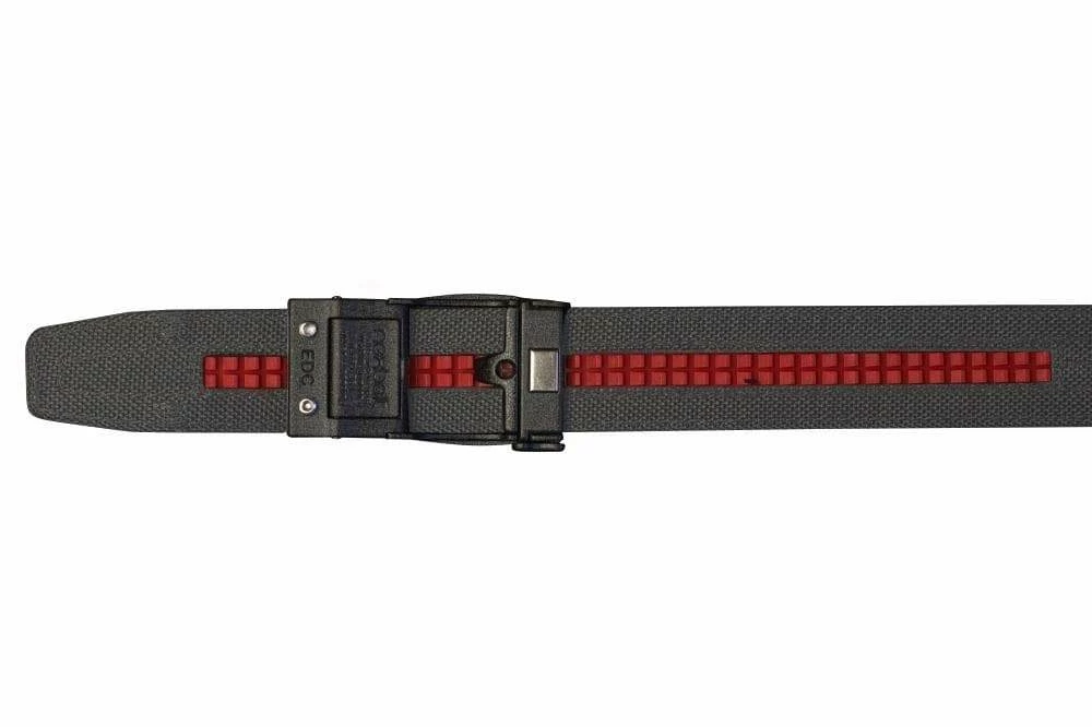 Nexbelt Titan OD Grey PreciseFit Mens Gun Belt - Image 2
