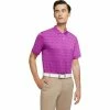 Nike Golf Nike Dri-FIT Vapor Mens Short Sleeve Golf Polo
