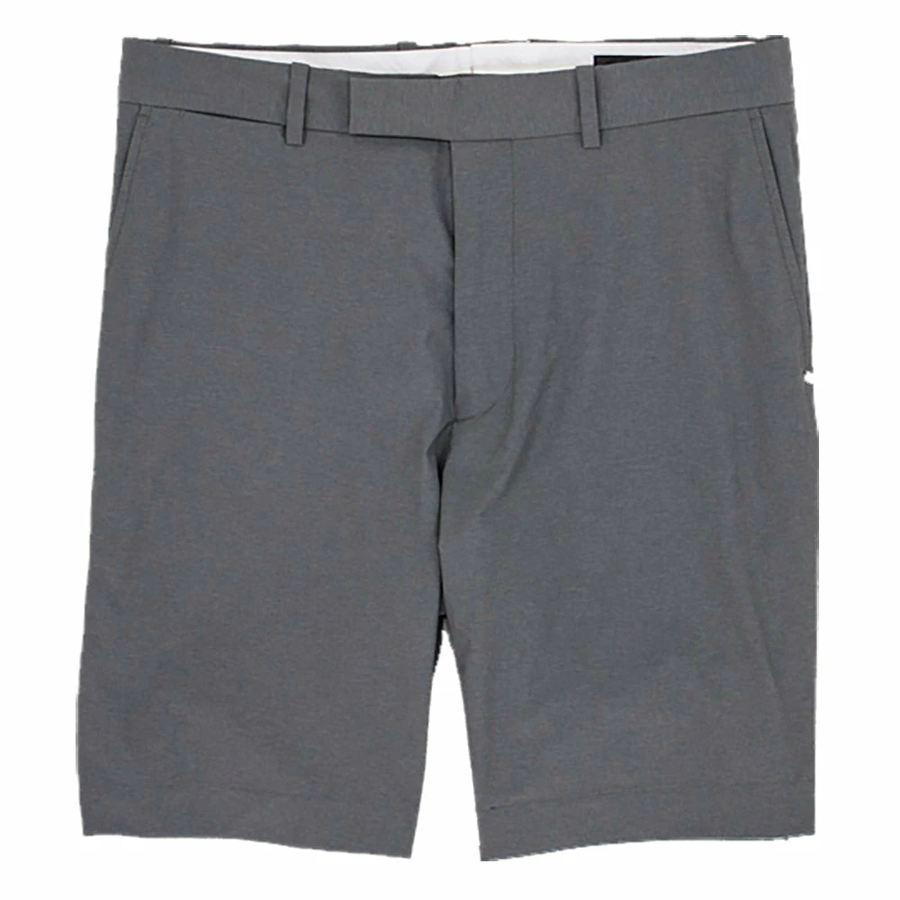 Polo Ralph Lauren RLX Featherweight Cypress 9in Mens Golf Shorts