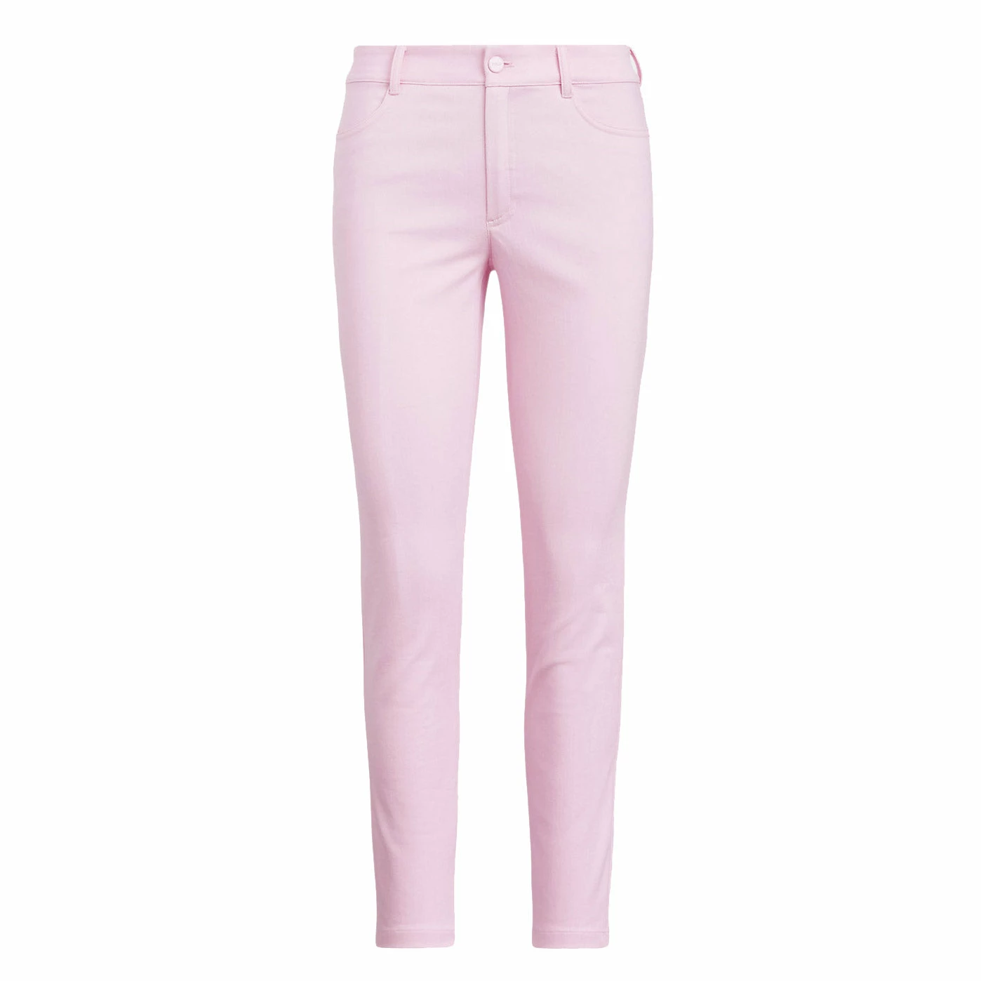 Polo Ralph Lauren Polo Stretch Twill Womens Golf Pants - Image 3