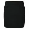 Polo Ralph Lauren RLX Solid Aim 17in Womens Golf Skort