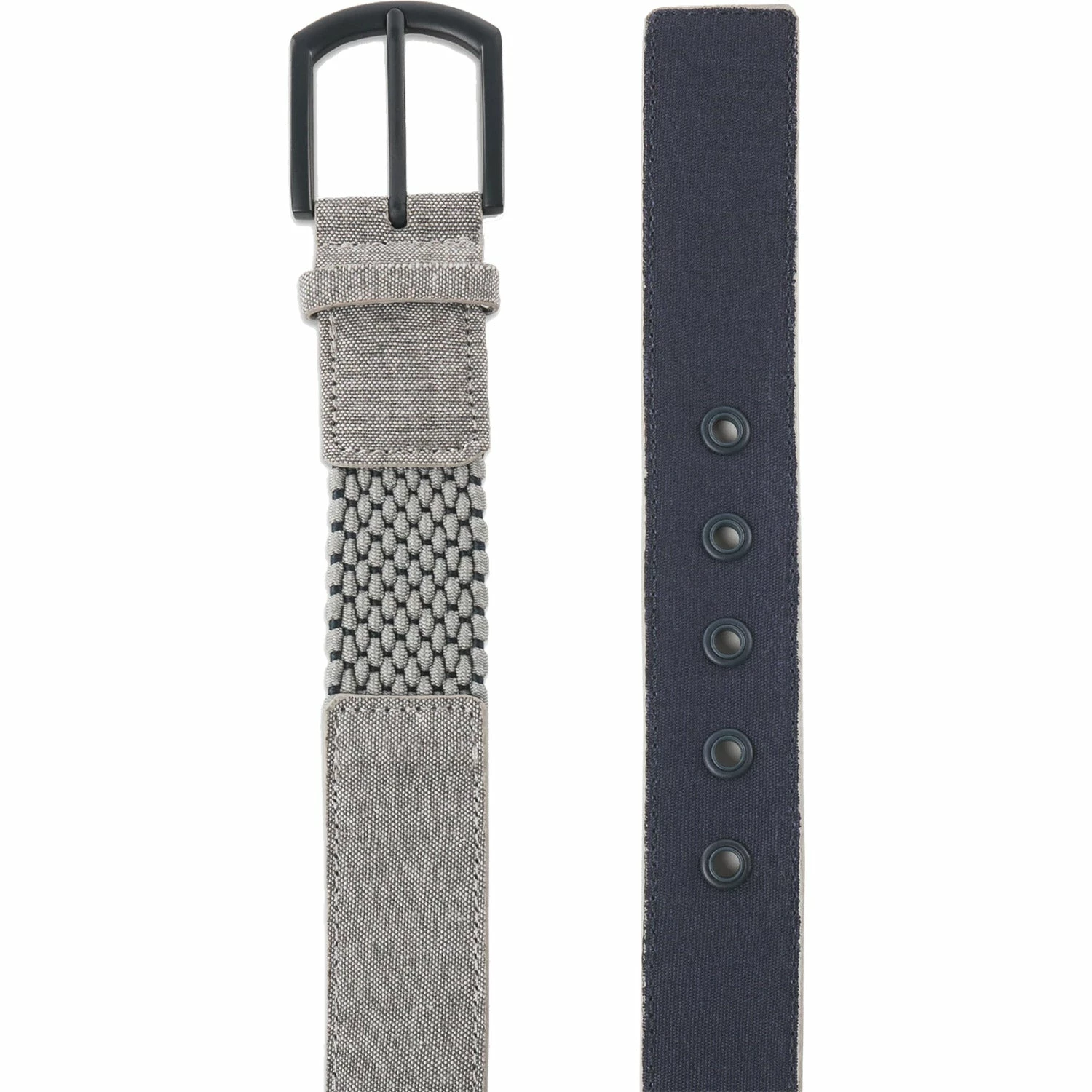 Cuater By TravisMathew Glue Gun Mens Belt - Image 2