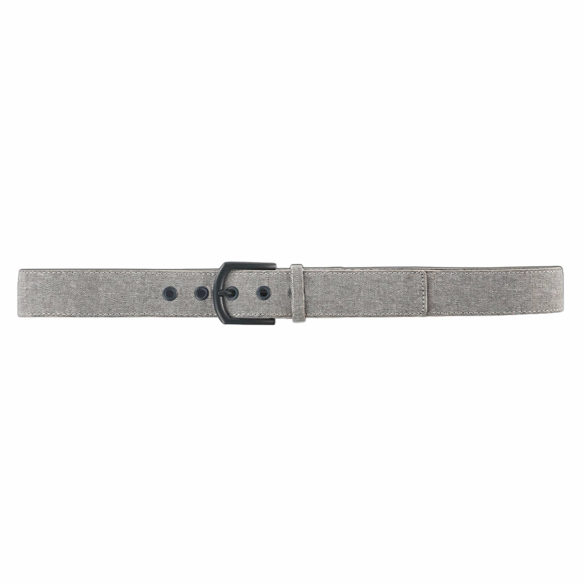 Cuater By TravisMathew Glue Gun Mens Belt - Image 3