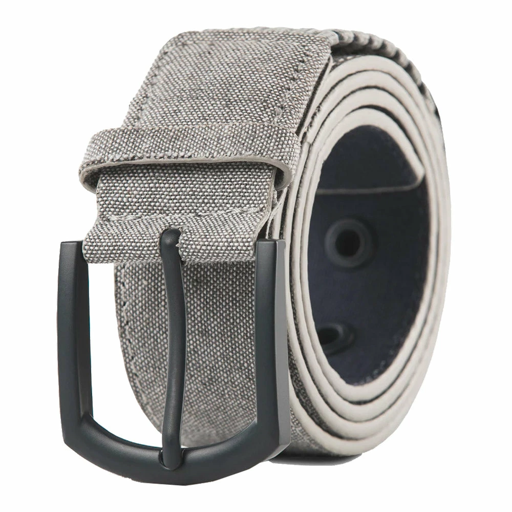 Cuater By TravisMathew Glue Gun Mens Belt