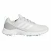 Adidas Golf Adidas Response Bounce 2.0 Womens Golf Shoes