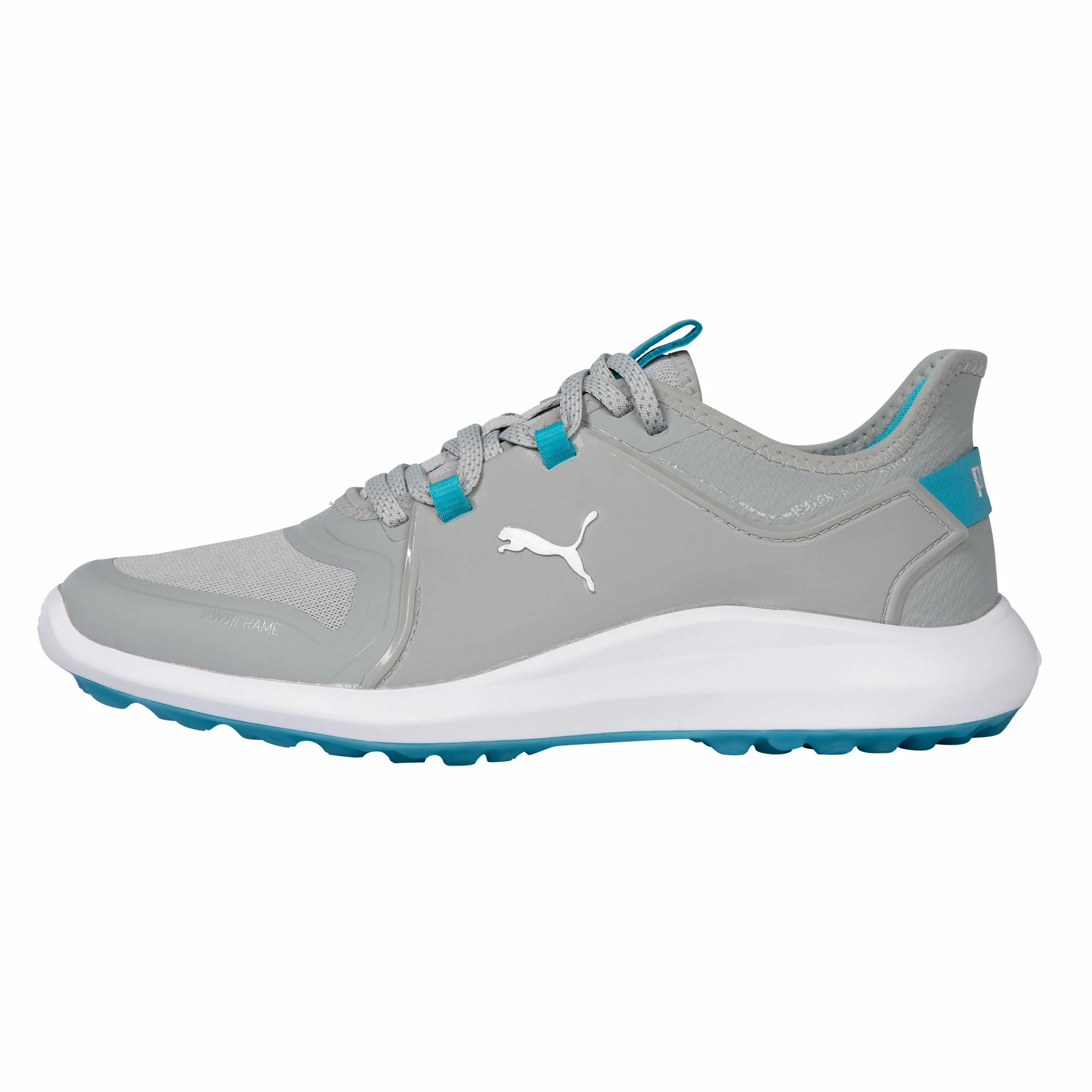 PUMA Golf Puma IGNITE Fasten8 Womens Golf Shoes - Image 3