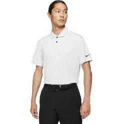 Nike Golf Nike Dri-FIT Vapor Mens Golf Polo