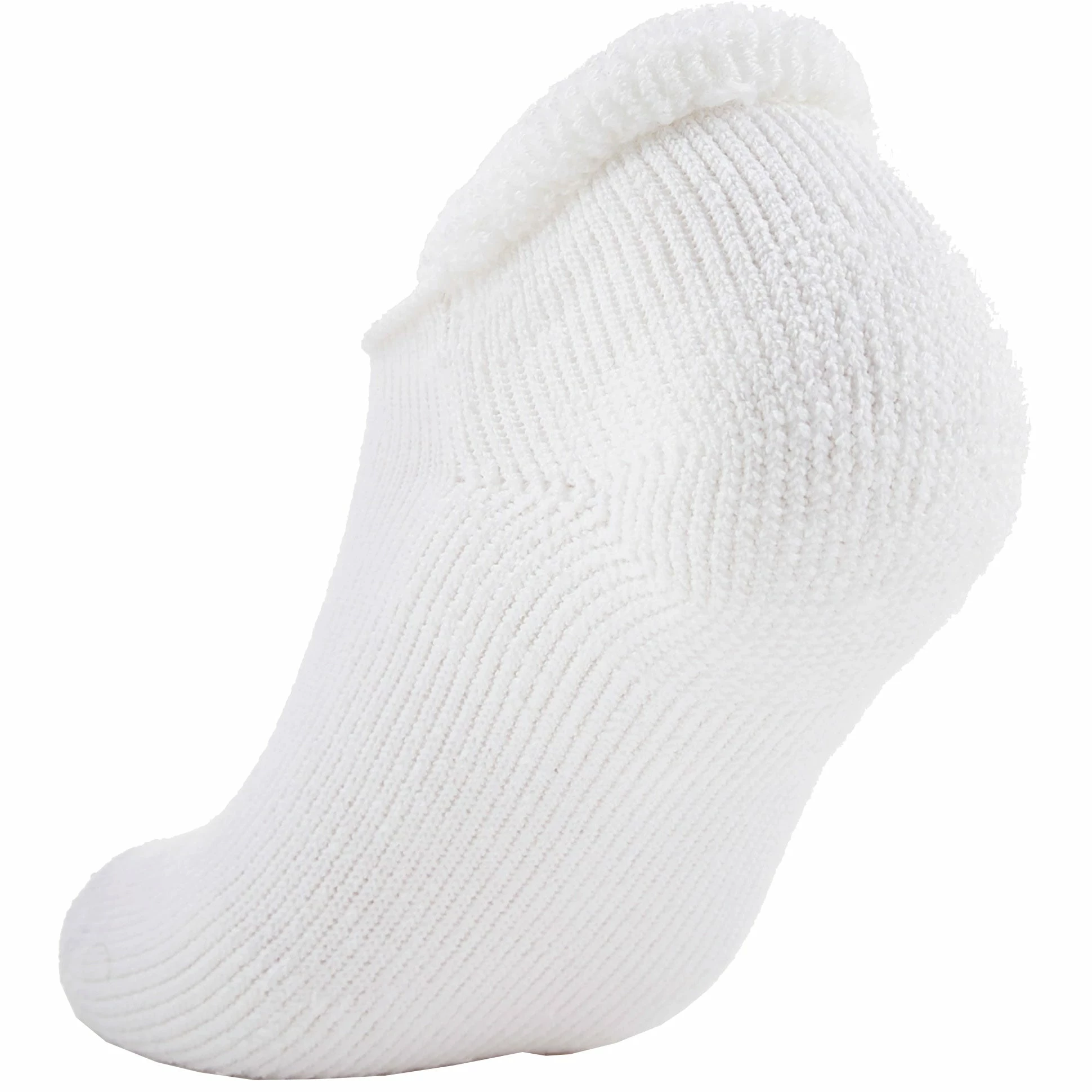 Thorlo Moderate Cushion Rolltop Socks - Image 2