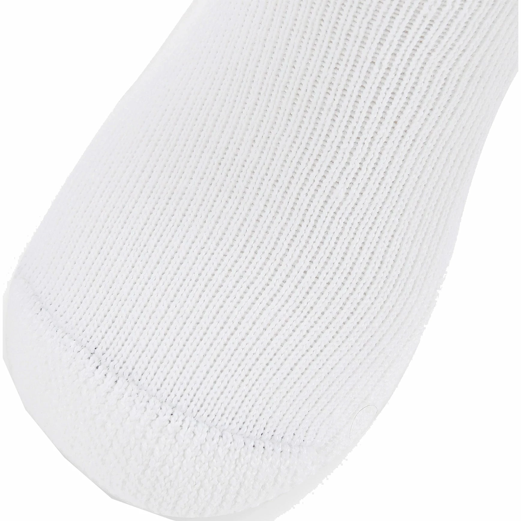 Thorlo Moderate Cushion Rolltop Socks - Image 3