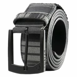 Cuater By TravisMathew Falcon Mens Belt