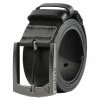 Cuater By TravisMathew Jinx Mens Belt