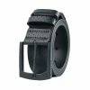 Cuater By TravisMathew Pilatus Mens Belt