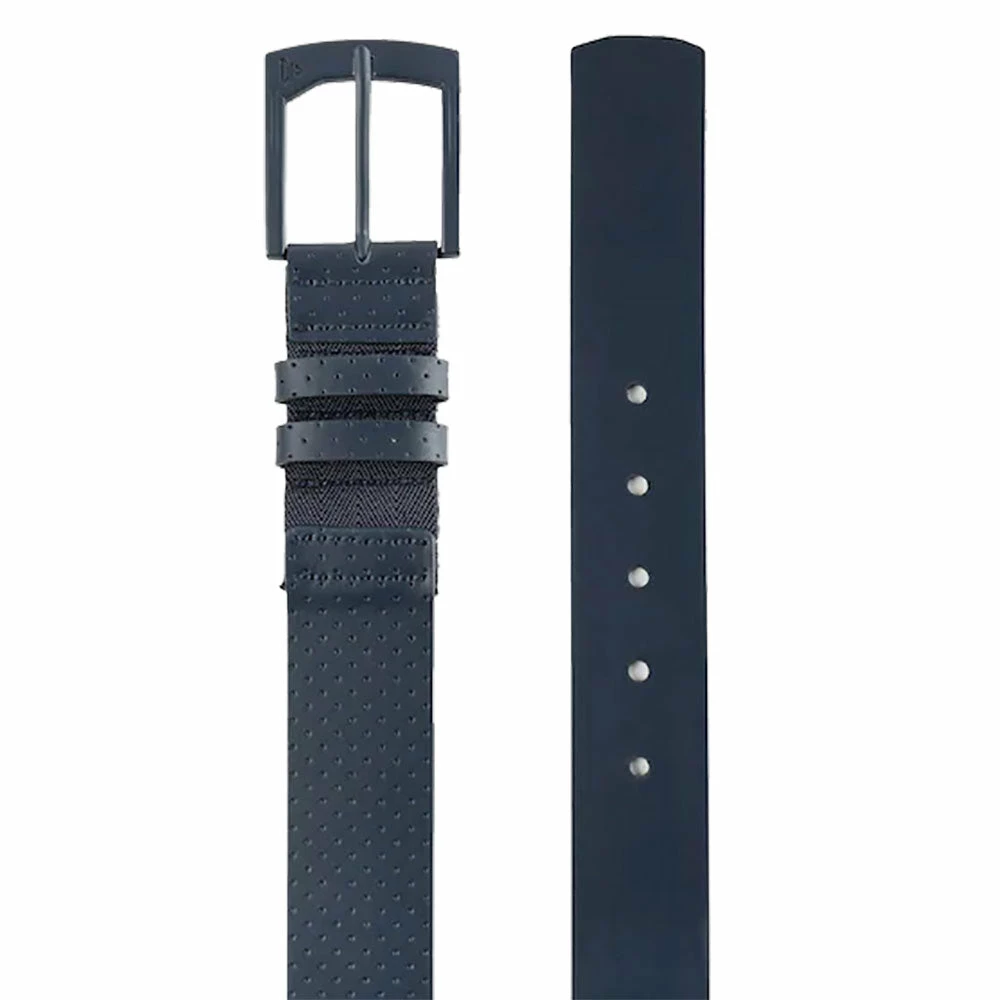 Cuater By TravisMathew Pilatus Mens Belt - Image 2