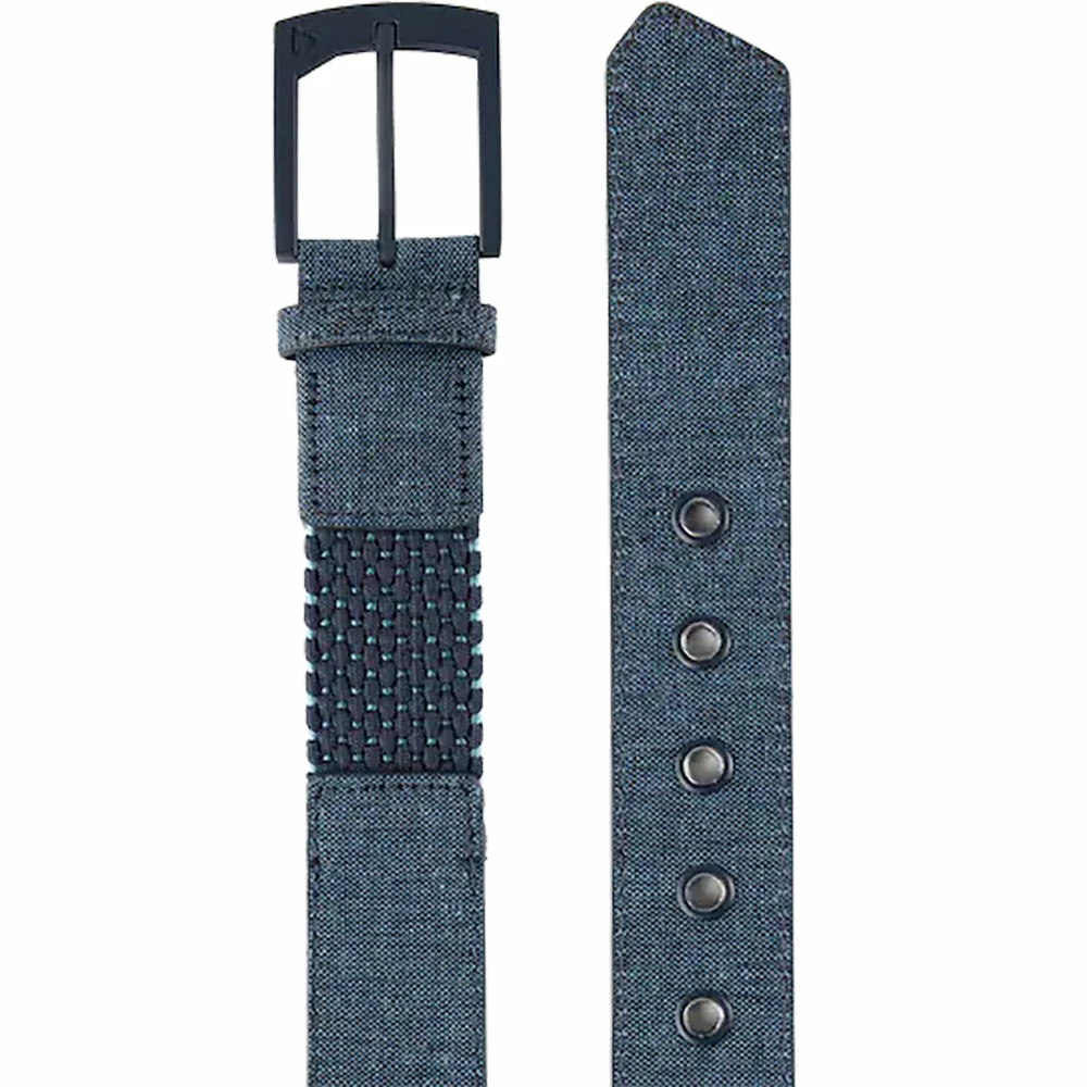 Cuater By TravisMathew Landing Soon Mens Belt - Image 2