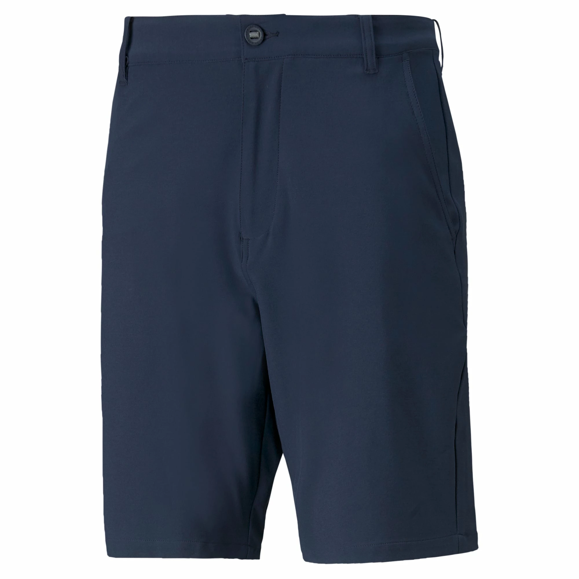 PUMA Golf Puma 101 South 9in Mens Golf Shorts