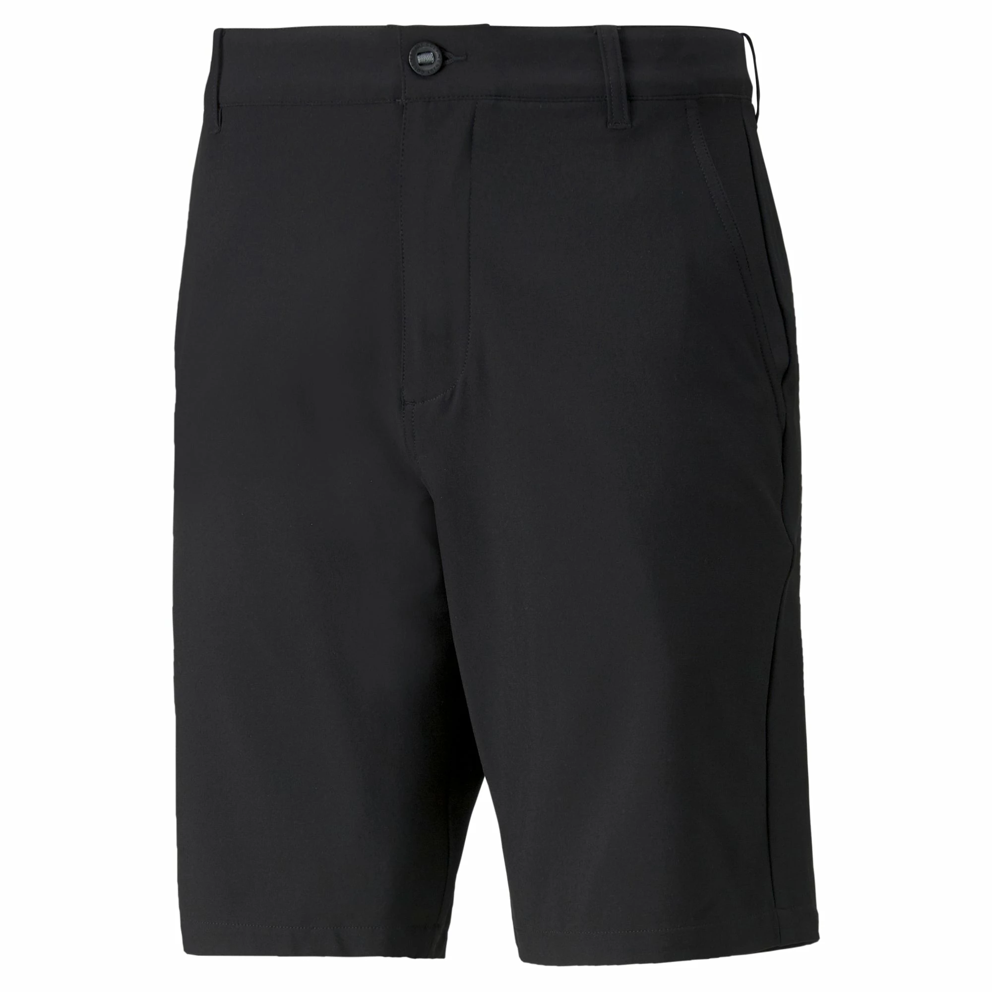 PUMA Golf Puma 101 South 9in Mens Golf Shorts - Image 3