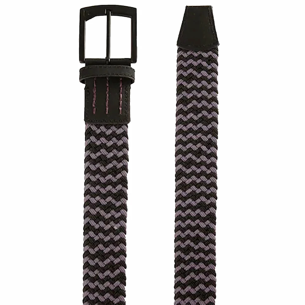 Cuater By TravisMathew Testament Mens Belt - Image 2