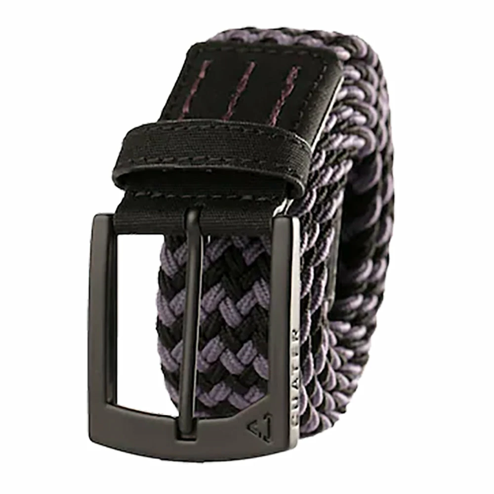 Cuater By TravisMathew Testament Mens Belt