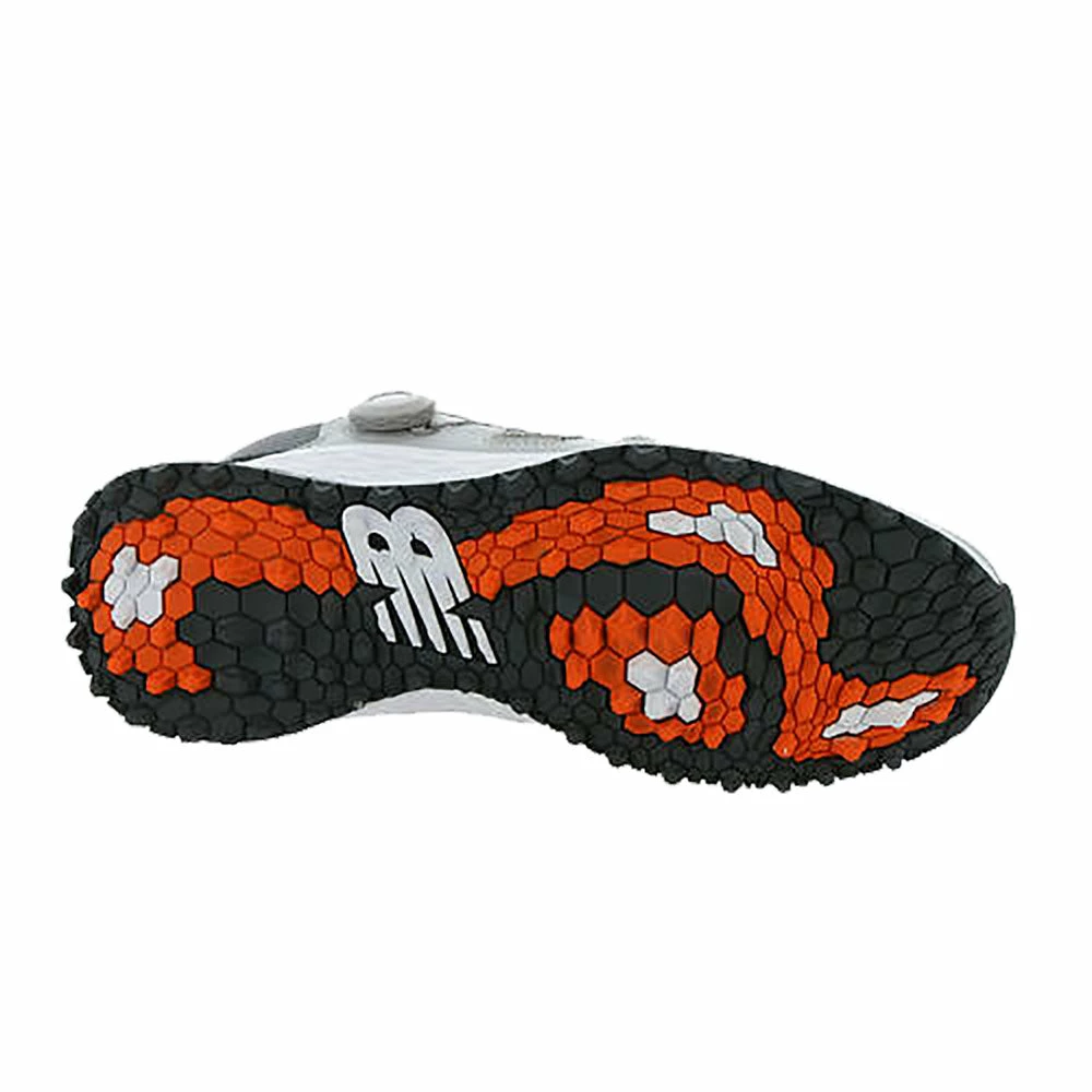 New Balance Golf New Balance Fresh Foam PaceSL BOA Mens Golf Shoes - Image 4