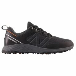 New Balance Golf New Balance Fresh Foam Contend Mens Golf Shoes