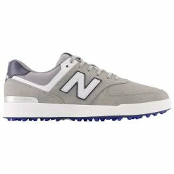 New Balance Golf New Balance 574 Greens Mens Golf Shoes