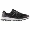 New Balance Golf New Balance Fresh Foam Links SL V2 Womens Golf Shoes