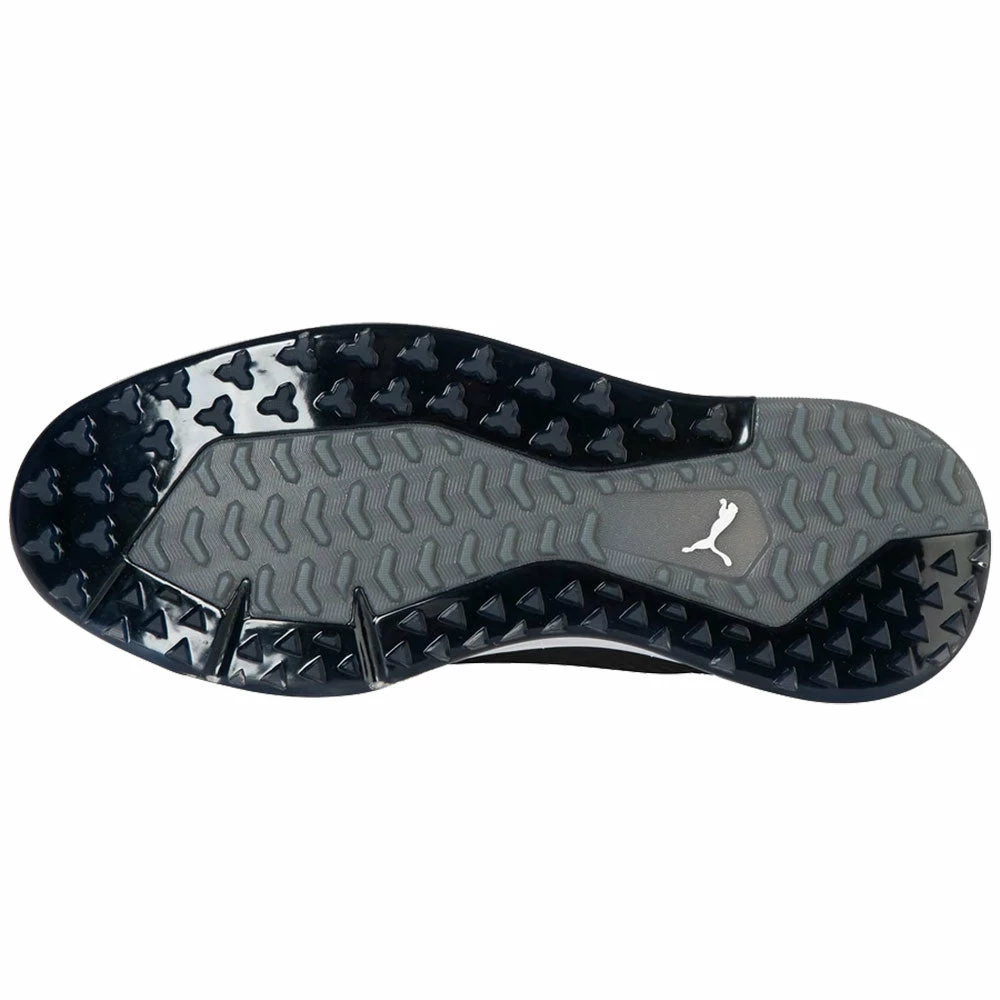 PUMA Golf Puma ProAdapt AlphaCat Mens Golf Shoes - Image 6