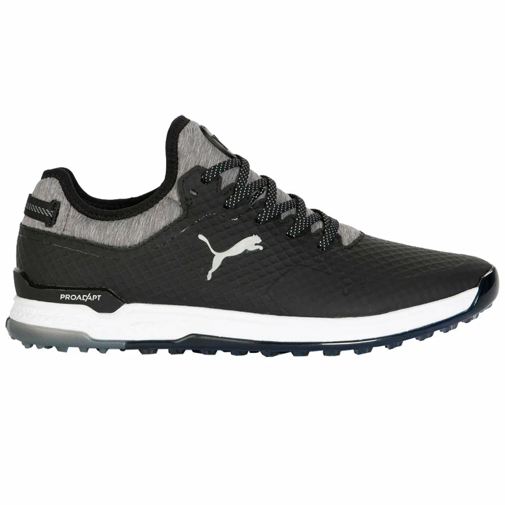 PUMA Golf Puma ProAdapt AlphaCat Mens Golf Shoes - Image 5