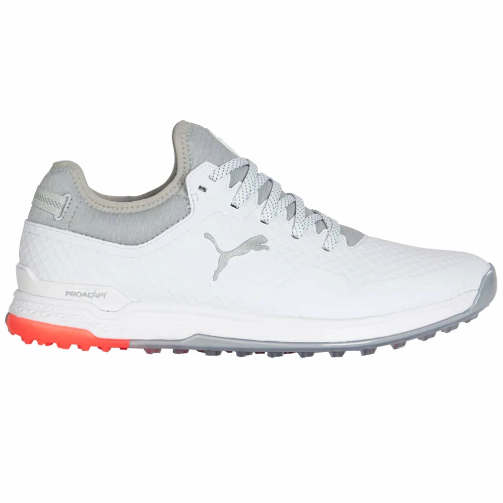 PUMA Golf Puma ProAdapt AlphaCat Mens Golf Shoes - Image 9