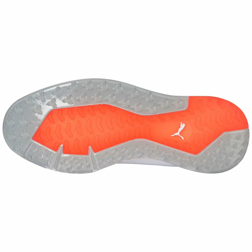 PUMA Golf Puma ProAdapt AlphaCat Mens Golf Shoes - Image 10