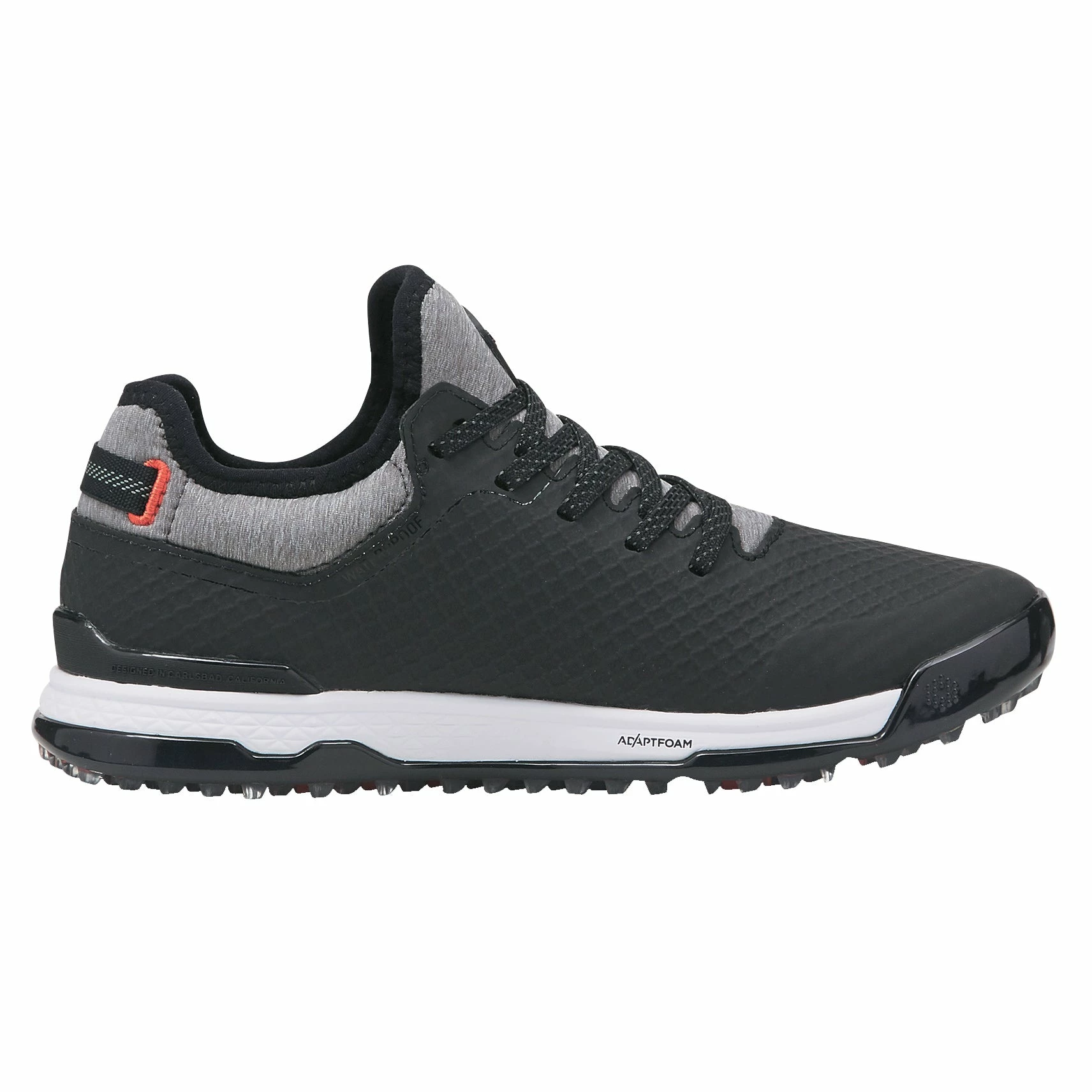 PUMA Golf Puma ProADAPT AlphaCAT Womens Golf Shoes - Image 4