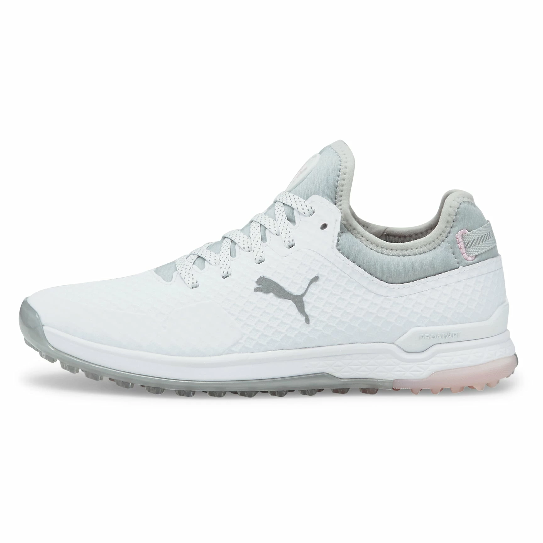 PUMA Golf Puma ProADAPT AlphaCAT Womens Golf Shoes - Image 2