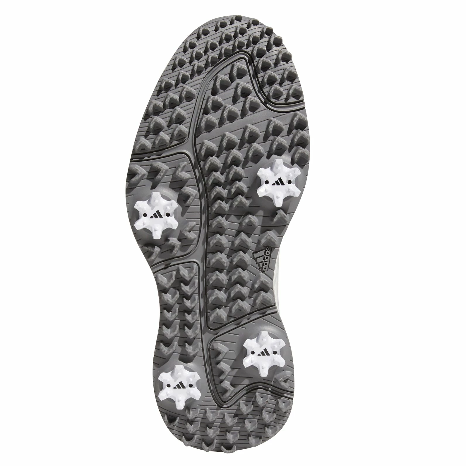 Adidas Golf Adidas S2G BOA Womens Golf Shoes - Image 4