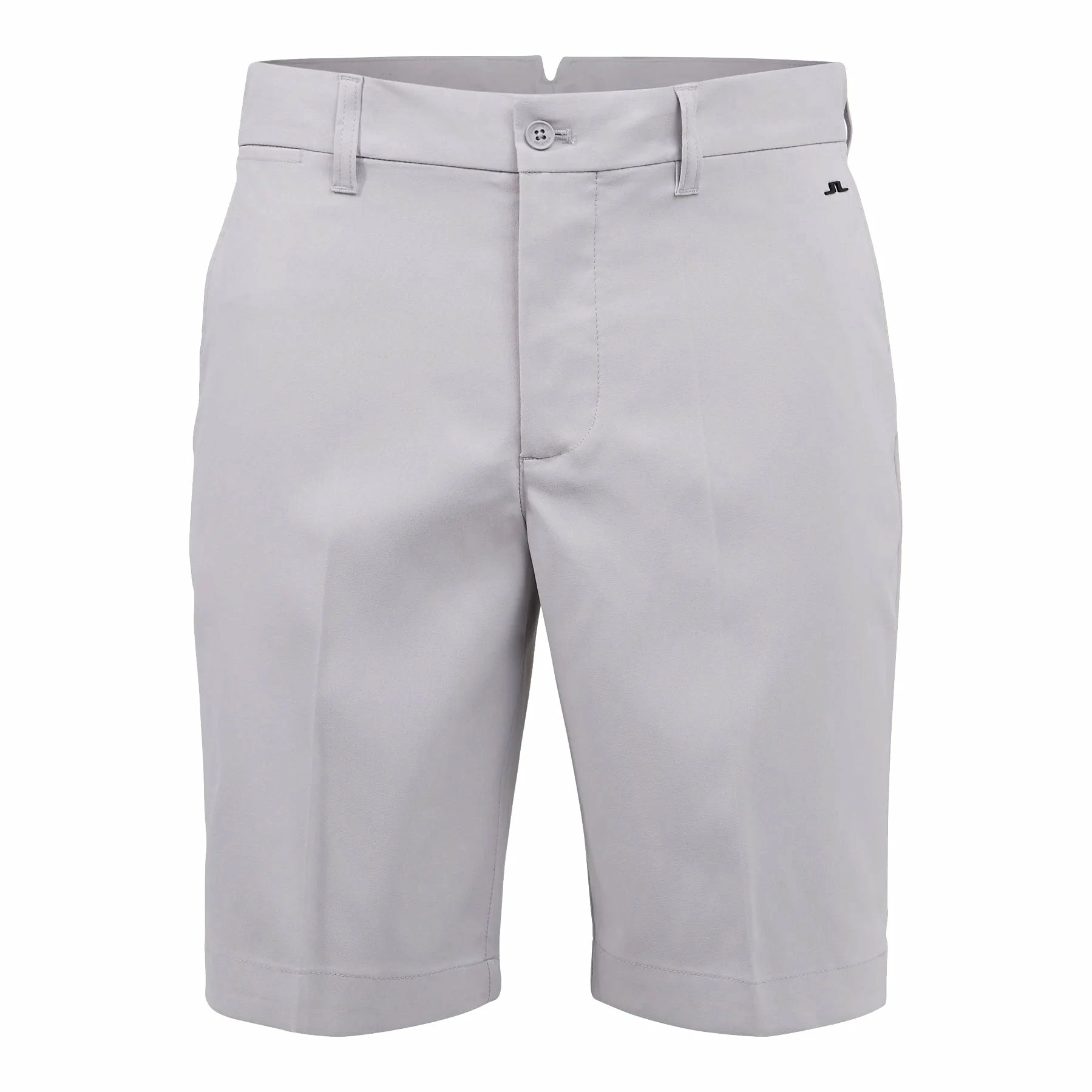 J.Lindeberg J. Lindeberg Eloy Mens Golf Shorts - Image 4