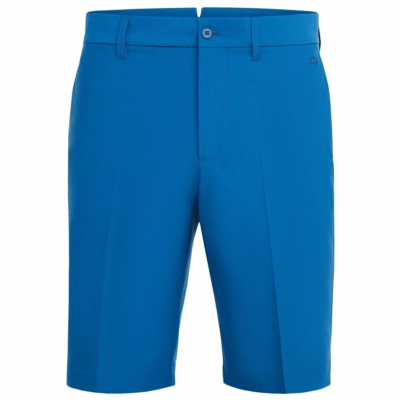 J.Lindeberg J. Lindeberg Eloy Mens Golf Shorts - Image 5
