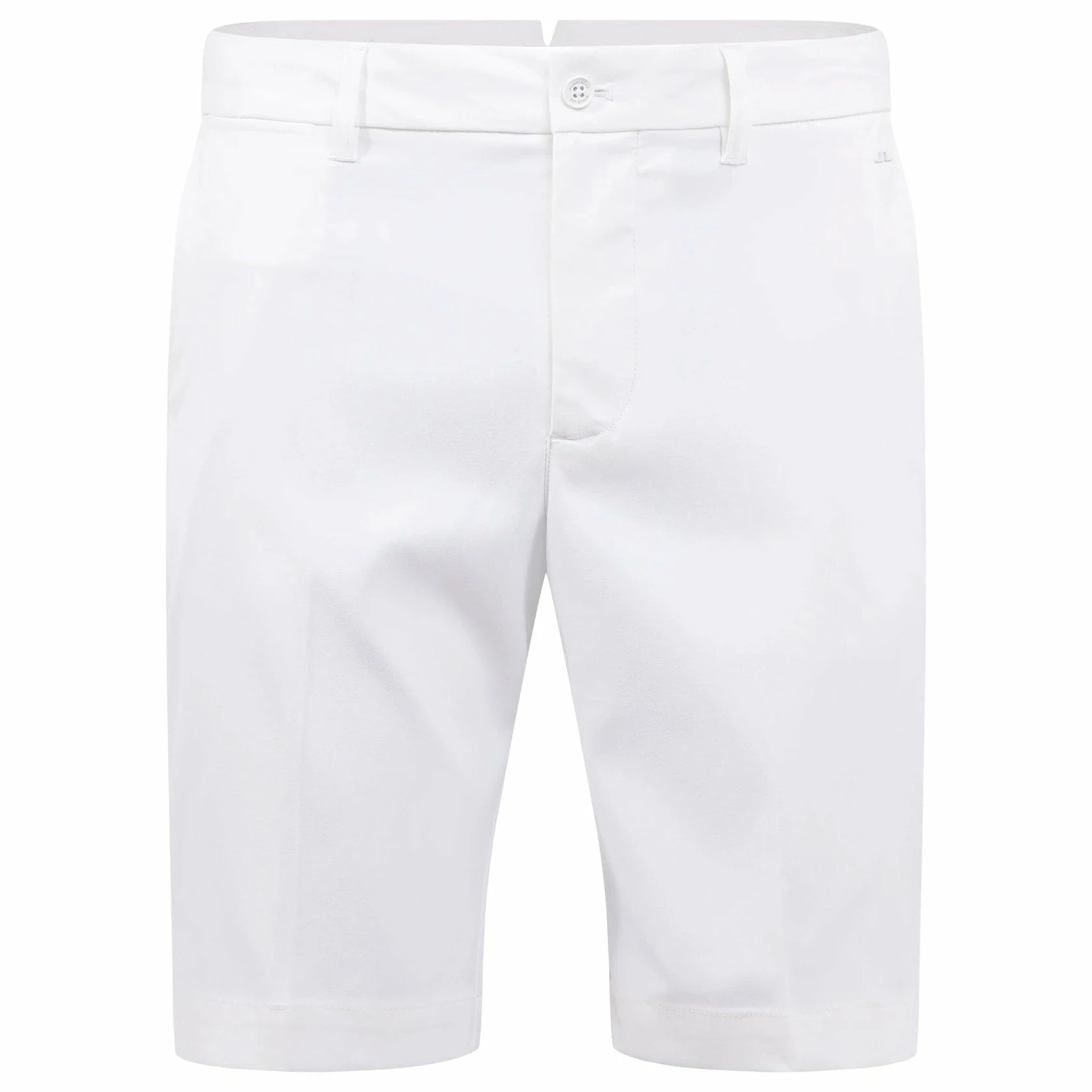 J.Lindeberg J. Lindeberg Eloy Mens Golf Shorts