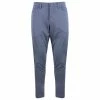 Swannies Lucky Mens Golf Pants
