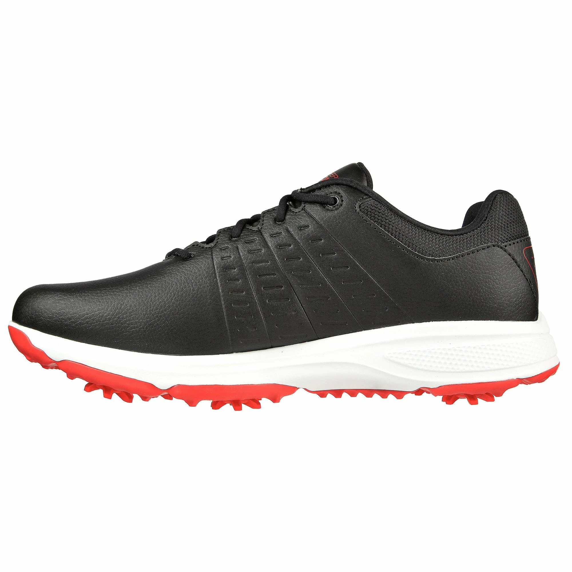 Skechers GO GOLF Torque 2 Mens Golf Shoes - Image 2