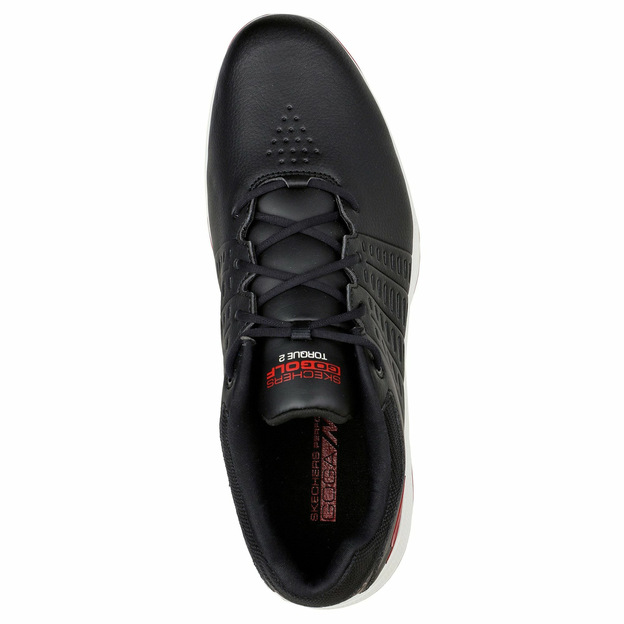 Skechers GO GOLF Torque 2 Mens Golf Shoes - Image 4