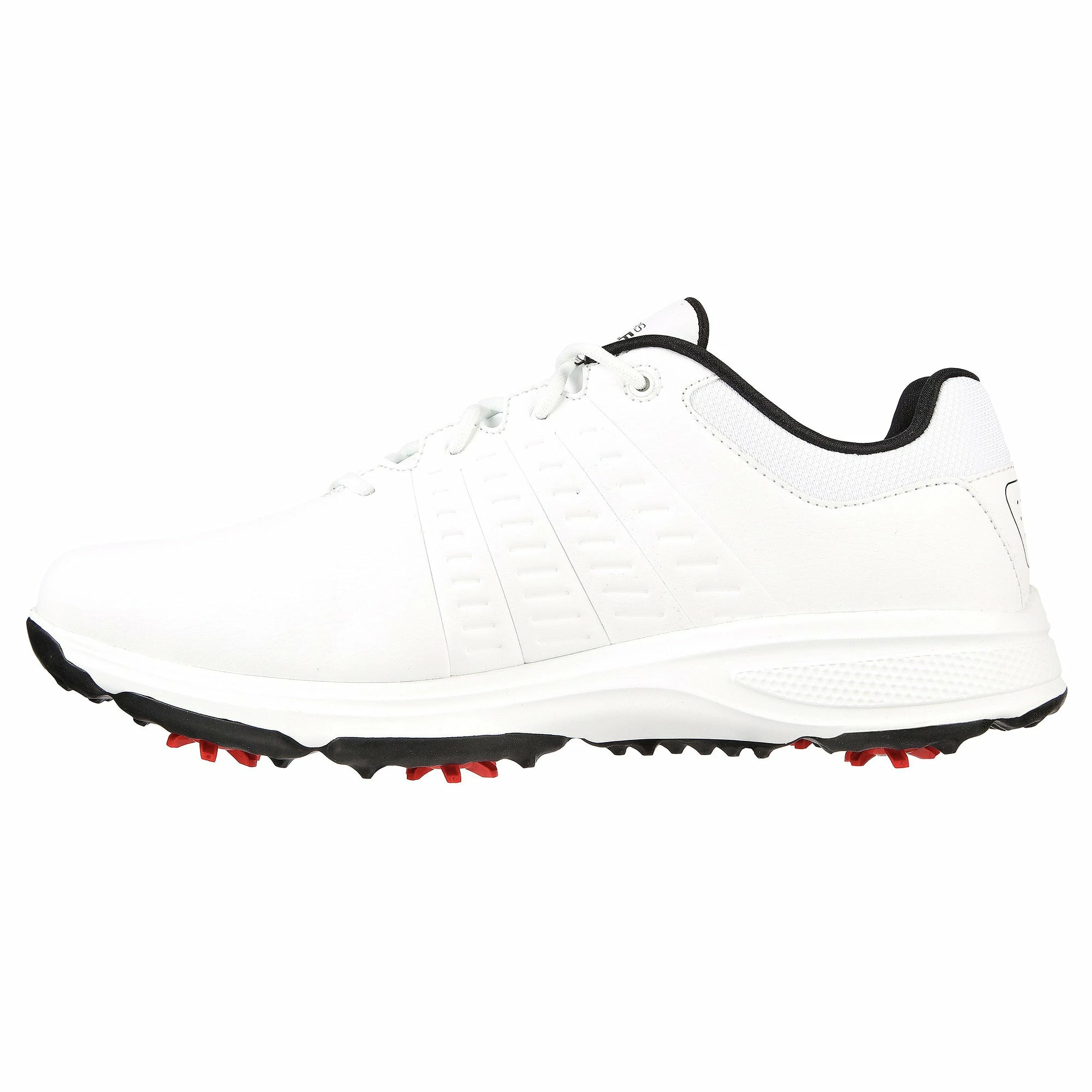 Skechers GO GOLF Torque 2 Mens Golf Shoes - Image 6