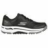 Skechers GO GOLF Arch Fit Set Up Mens Golf Shoes