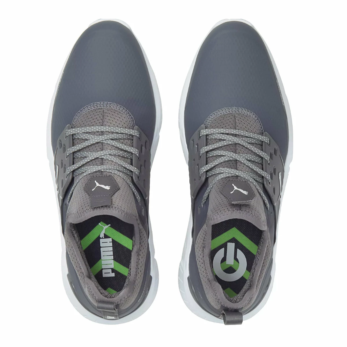 PUMA Golf Puma Articulate Ignite Mens Golf Shoes - Image 5