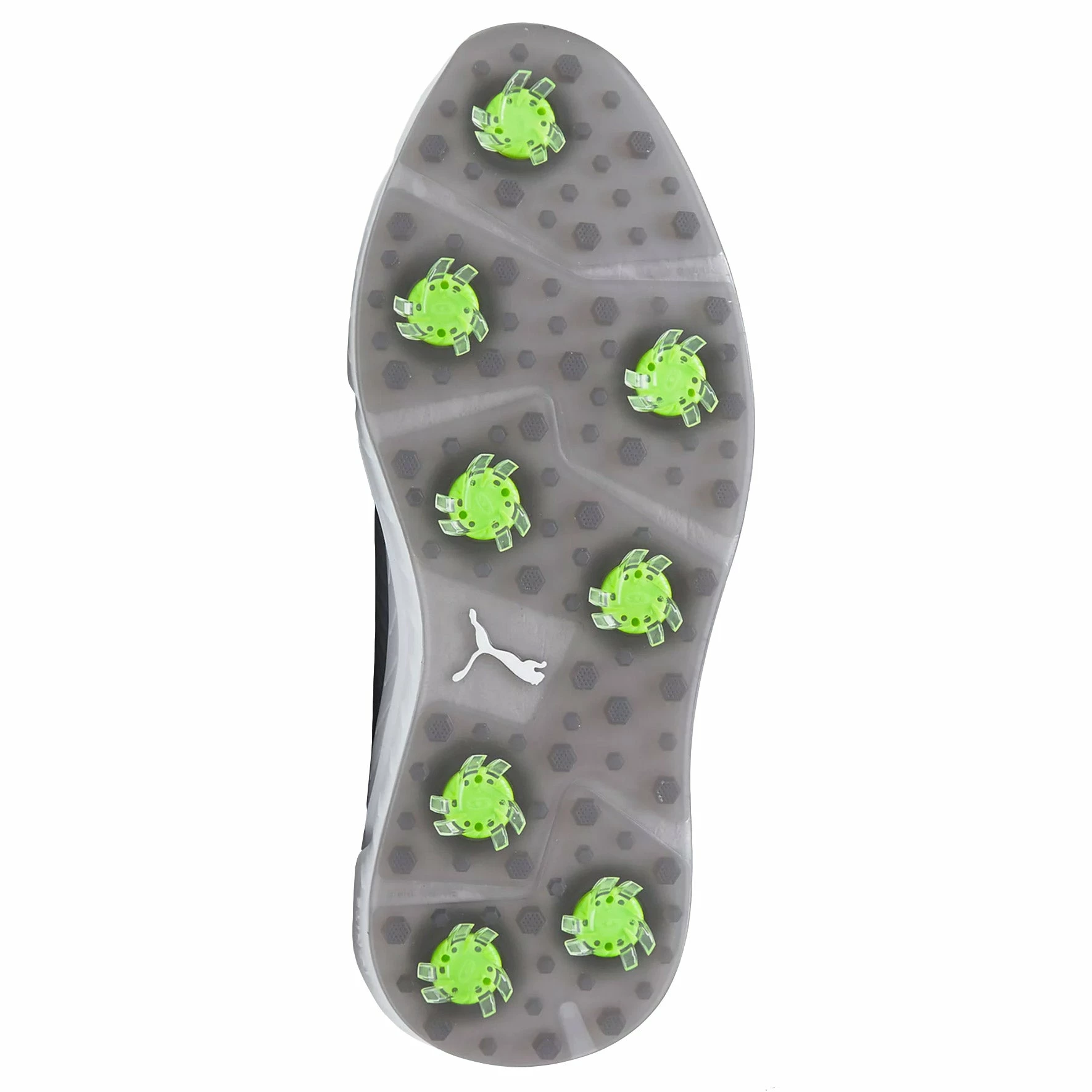 PUMA Golf Puma Articulate Ignite Mens Golf Shoes - Image 6