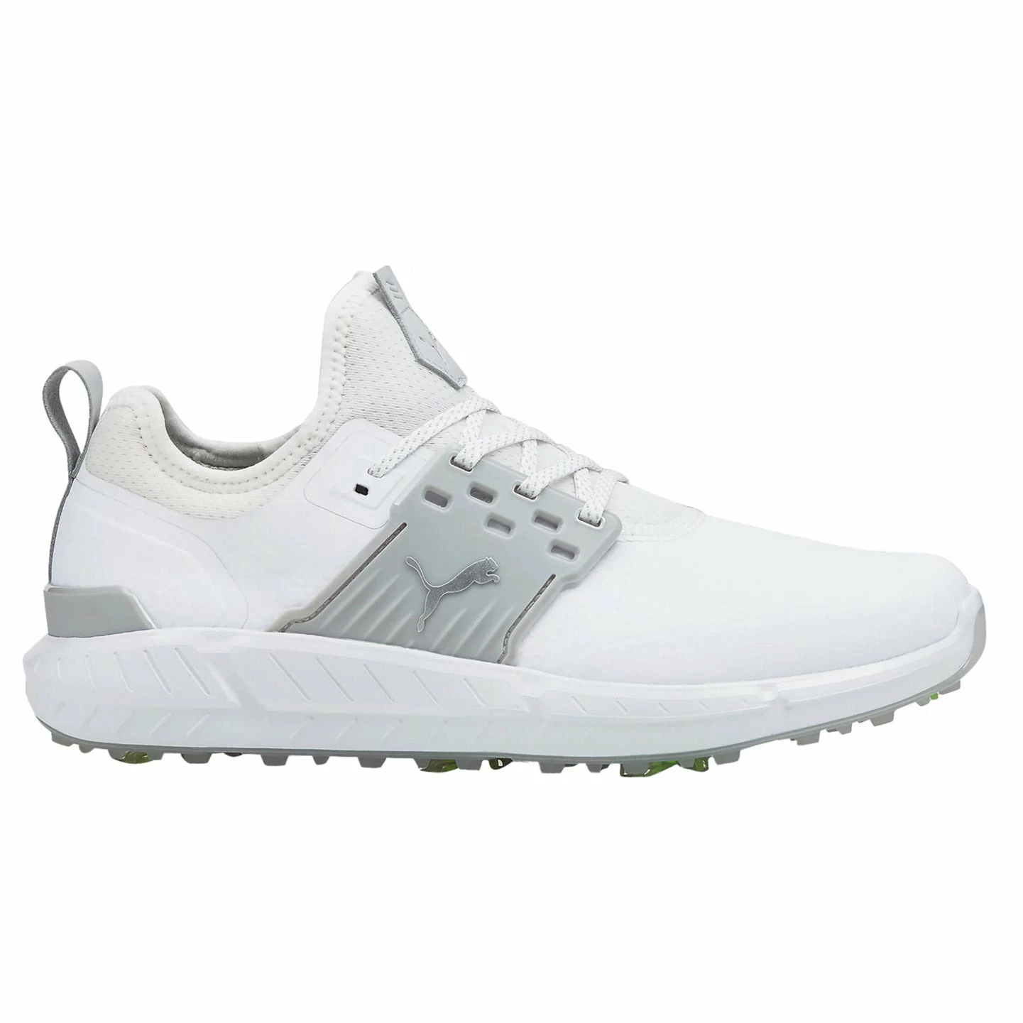 PUMA Golf Puma Articulate Ignite Mens Golf Shoes - Image 7