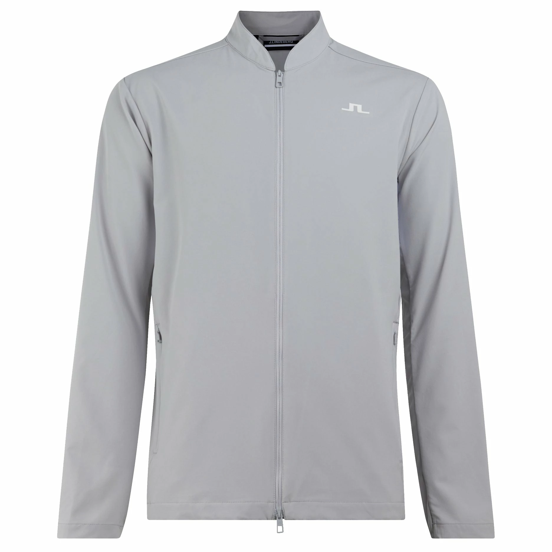 J.Lindeberg J. Lindeberg KV Hybrid Mens Golf Jacket